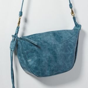 Anthropologie Bag